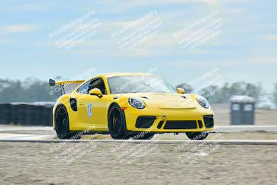 media/Mar-30-2025-Audi Club (Sun) [[b708a45994]]/X group/Session 2 (Turn 7-Outside)/